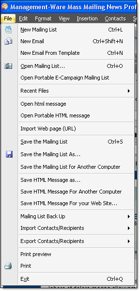 menu-file-items