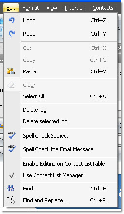menu-rdit-items