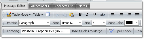 message-editor1 message-editor1