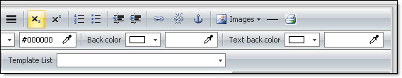 message-editor2 message-editor2