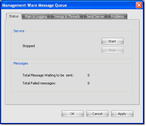 message-queue-manager