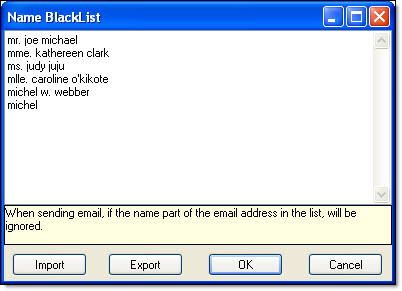 name-black-list name-black-list
