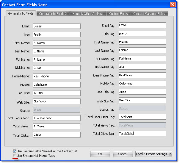 Name-of-the-fields-contact-form