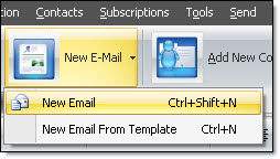 new-email2