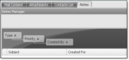 note-header-panel-2