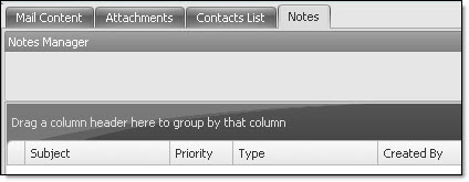 note-header-panel