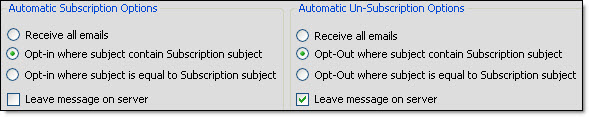 Options-automatic-suscribe Options-automatic-suscribe