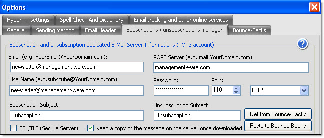 Options-subscription-1 Options-subscription-1