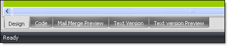 other-menu