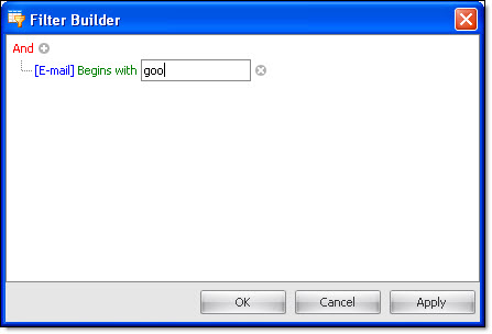 search-filter-builder