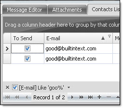 search-filter-builder1
