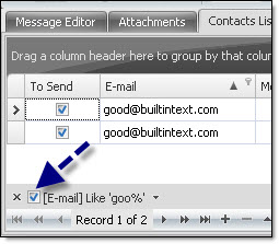 search-filter-builder2
