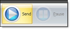 send