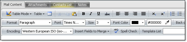 sender-info-hide