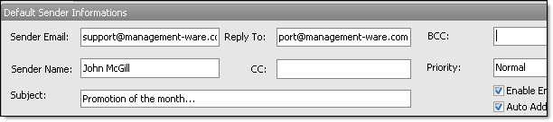 sender-info-not-hide