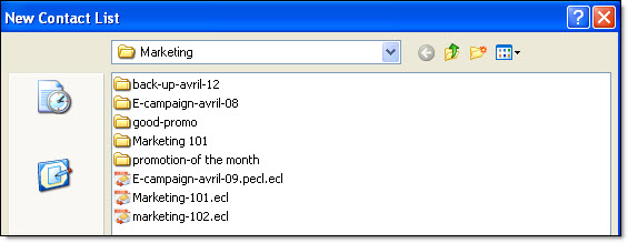 split-contact-list2