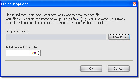 split-contact-list3