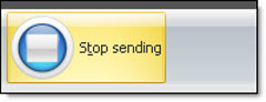 stop