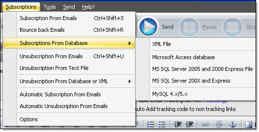 subscriptions-from-DB-items subscriptions-from-DB-items