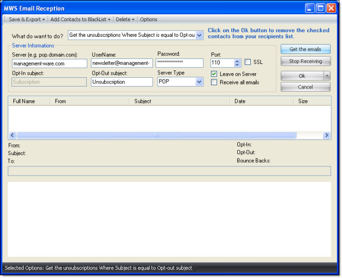 unsubscriptions-from-DB unsubscriptions-from-DB