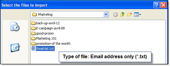 unsubscriptions-from-txt unsubscriptions-from-txt