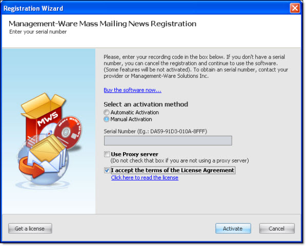 upgrade-registration-wizard-2