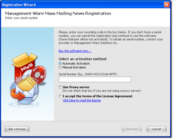 upgraderegistration-wizard